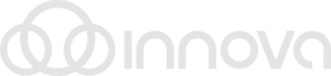 Transparent image of Innova financial Services logo